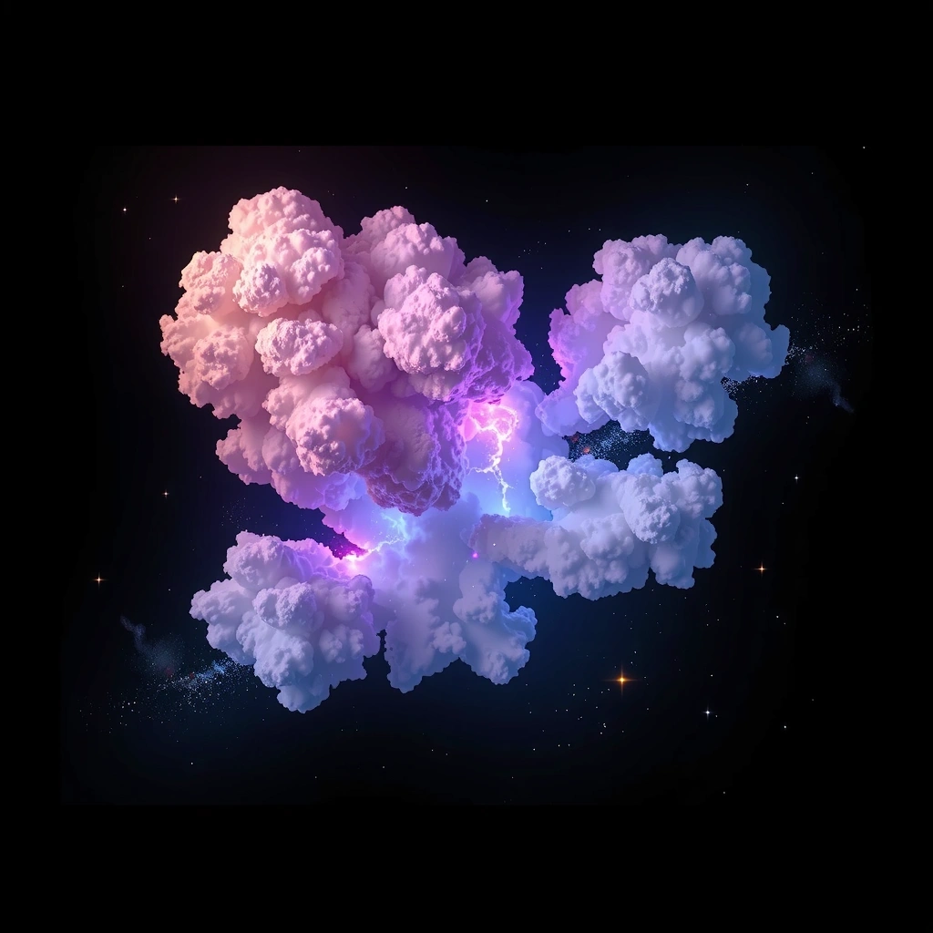 Cookie policy background